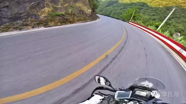 大运天錾200x测评,大运天錾x200