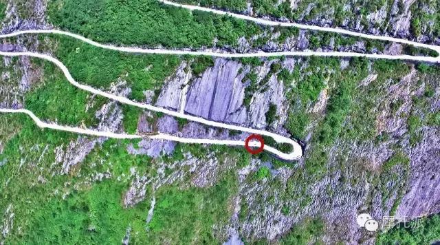 大运天錾200x测评,大运天錾x200