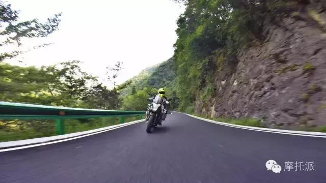 大运天錾200x测评,大运天錾x200