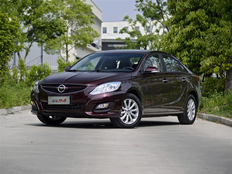 国产车可玩系列,国产车可以玩游戏吗