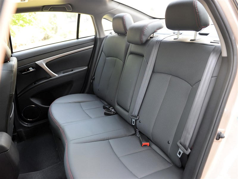 国产车可玩系列,国产车可以玩游戏吗