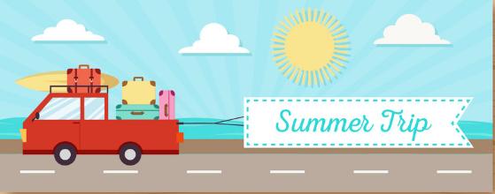 汽车这八大征兆，说明发生了故障，留心观察你的汽车会不会也如此