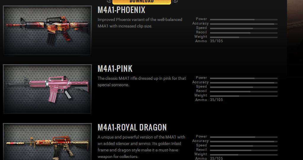 ak无影老武器,ak无影有千变吗