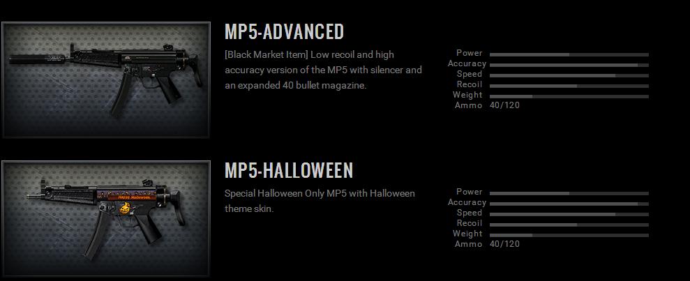 ak无影老武器,ak无影有千变吗