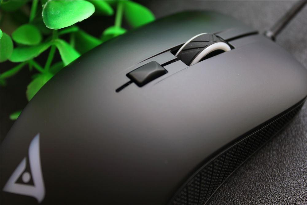 钛度鼠标tsg100,钛度鼠标tsg550