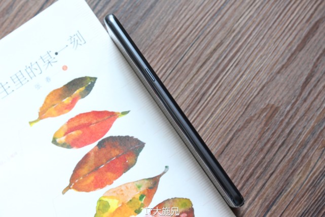 三星note7王者荣耀测评,三星note7机皇