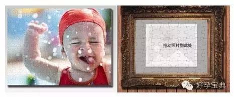 做儿女的陪伴是父母最大的幸福,做最好的家长