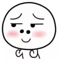 研究院丨让人无法拒绝的辞职信，老板们都看哭了