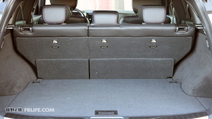 2017款英菲尼迪qx60评测,2014年的英菲尼迪qx70值得多少钱