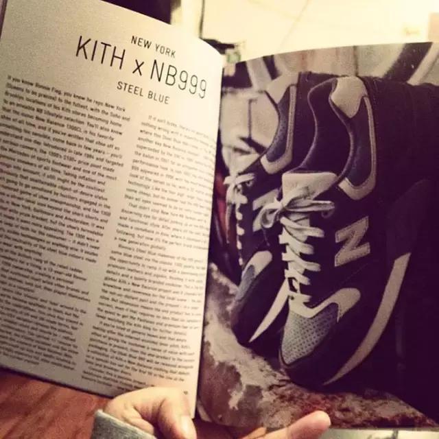 newbalance是什么牌子鞋,newbalance属于哪种鞋型