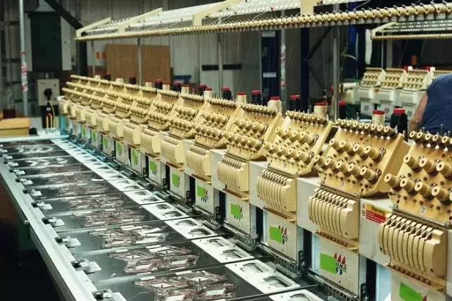 newbalance是什么牌子鞋,newbalance属于哪种鞋型