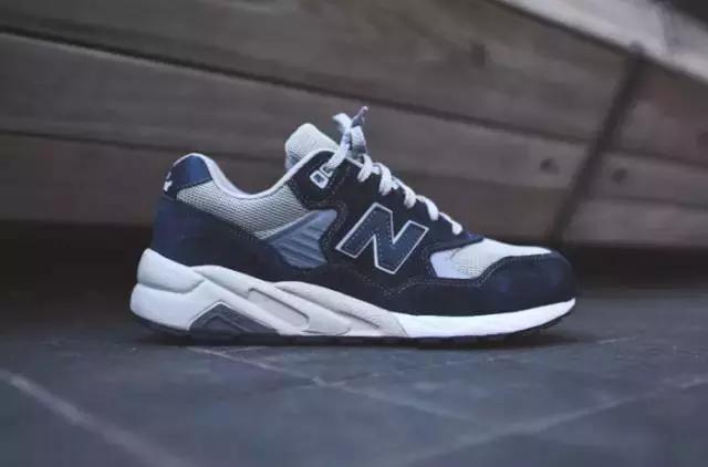 newbalance是什么牌子鞋,newbalance属于哪种鞋型