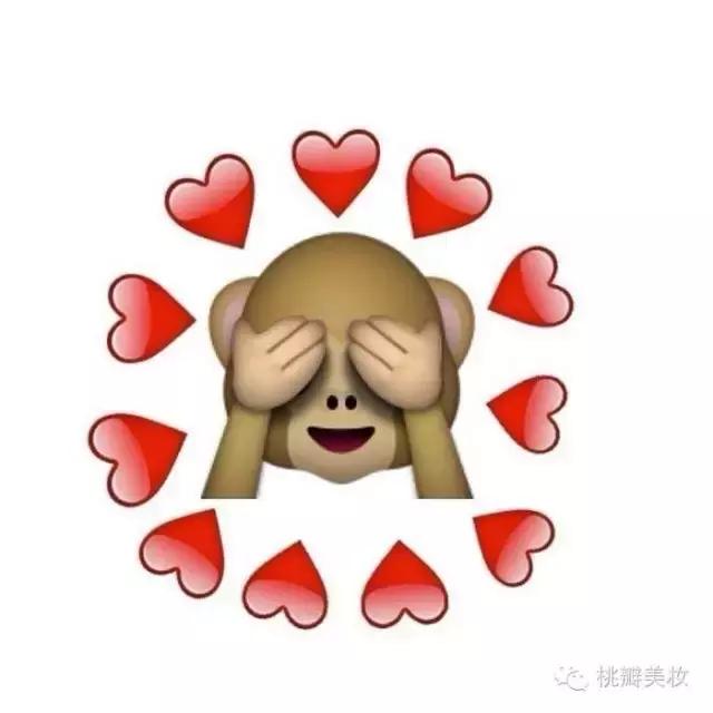 爱丽小屋最值得入手的单品,爱丽小屋质量