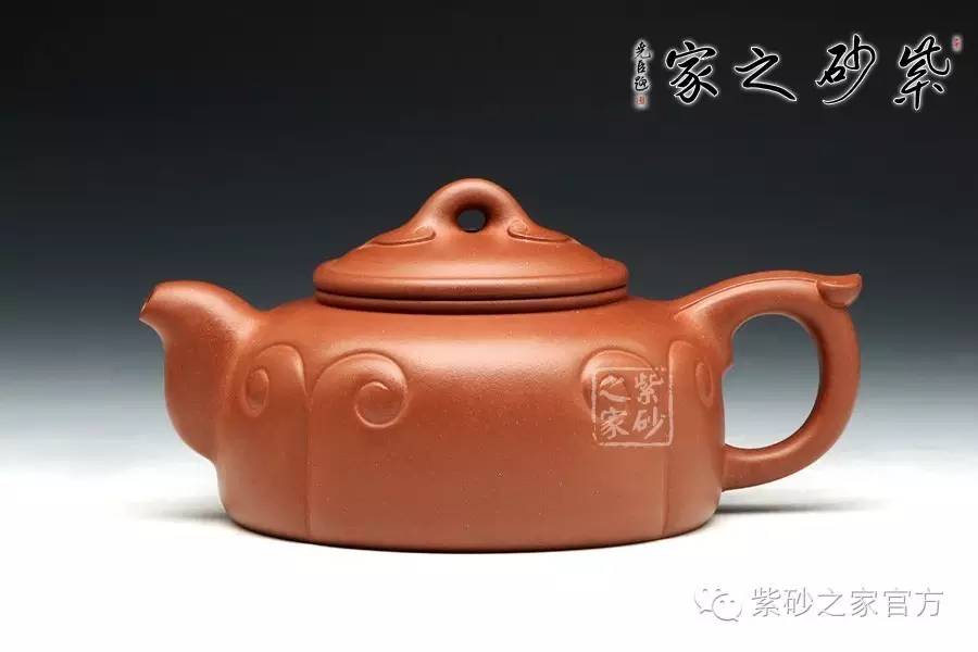 紫砂大师季益顺作品,紫砂大师季益顺视频
