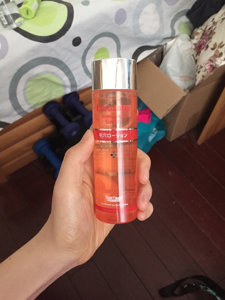 秋天皮肤敏感怎么调理,秋天敏感肌用什么产品