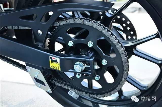 评测拿铁dht,拿铁机车测评