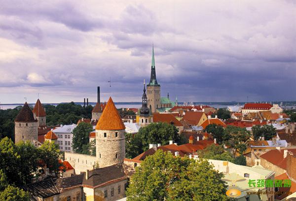 坐游轮出游怎么样,坐游轮旅行体验