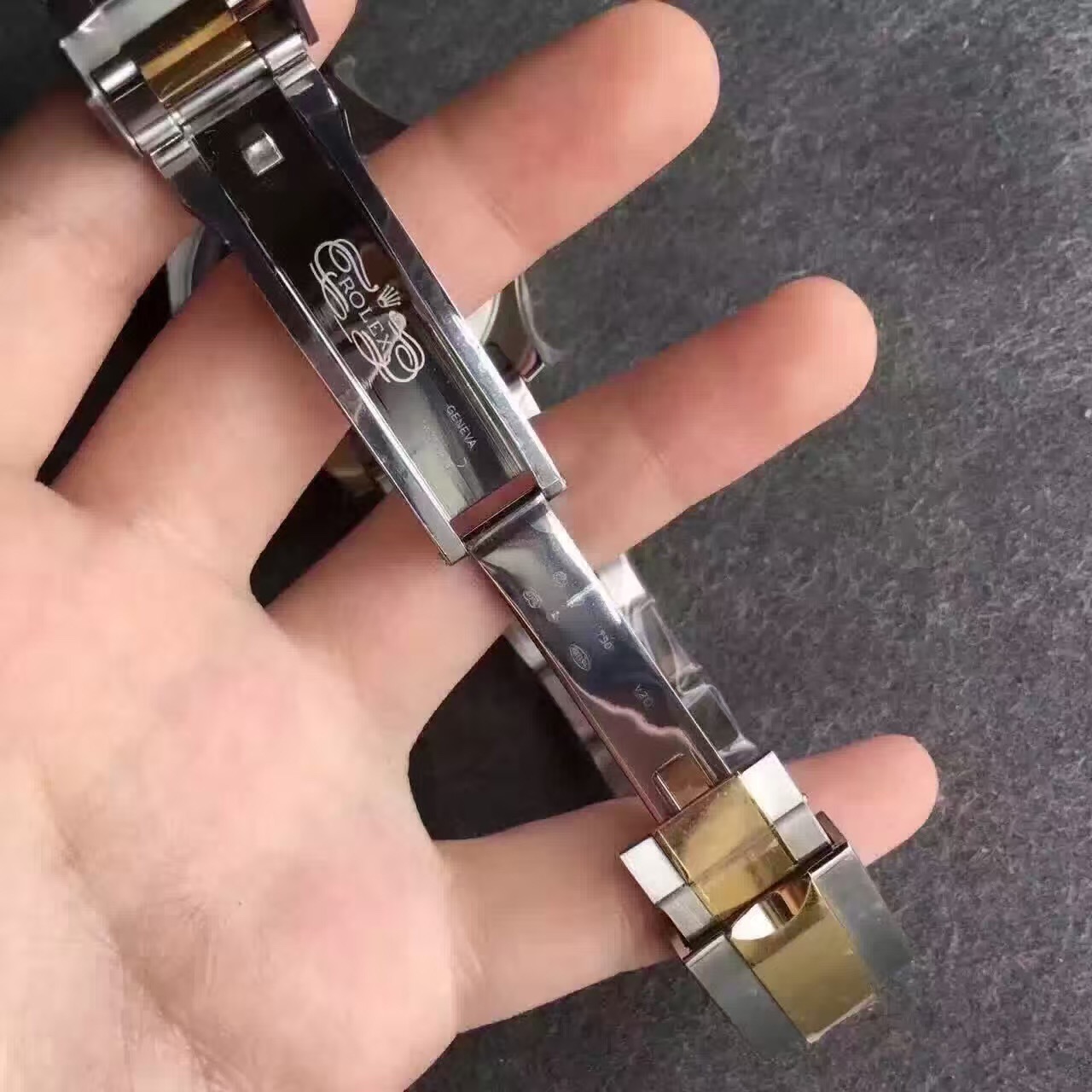 目前市场销量最高的手表,电话手表销量排行榜