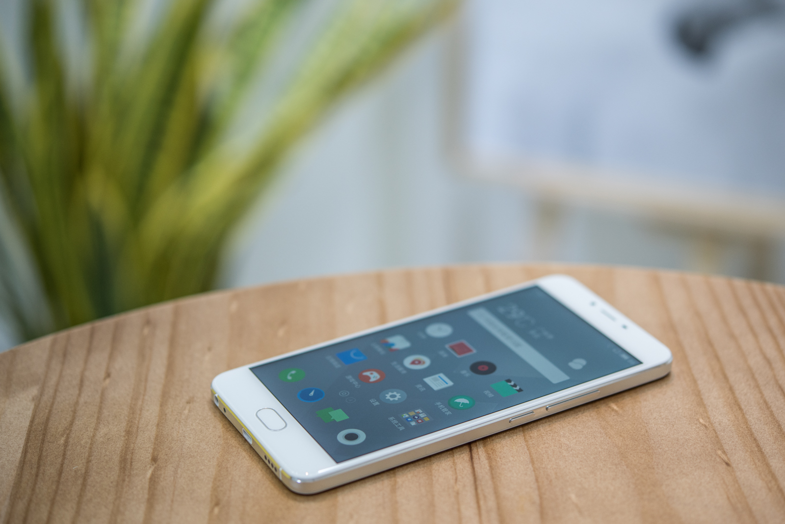 以旧换新手机新体验,以旧换新一定能抢到新款手机么