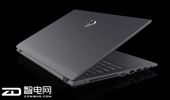 2021笔记本推荐4000到5000轻薄本,性价比高的笔记本电脑3000到4000