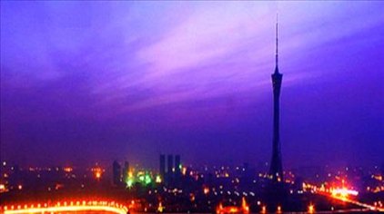 郑州晚上中原福塔好玩吗,郑州中原福塔有啥玩的