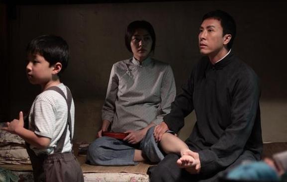 皇帝揉脚,皇帝为什么揉脚底