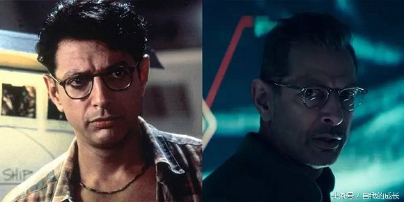 独立日2讲的什么,独立日2解析