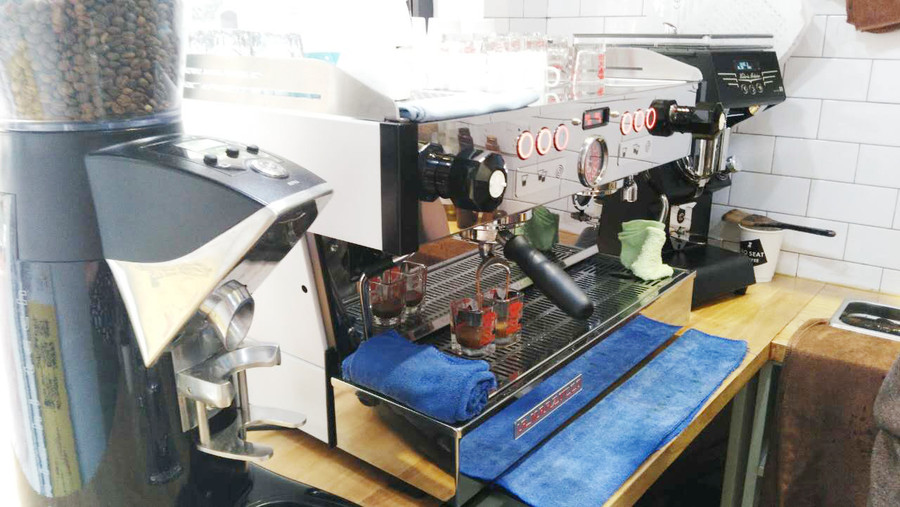 南京10元咖啡到底好不好喝,10元一杯的咖啡值得喝吗