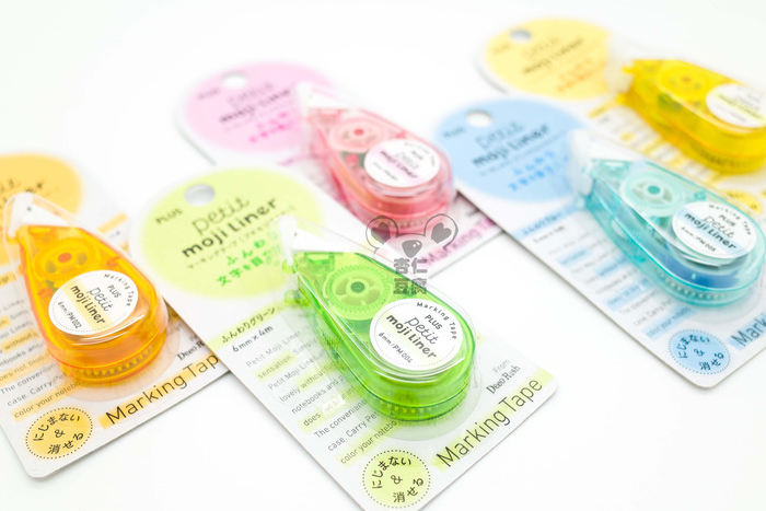 开学季，每位少女都不能错过的必备清单