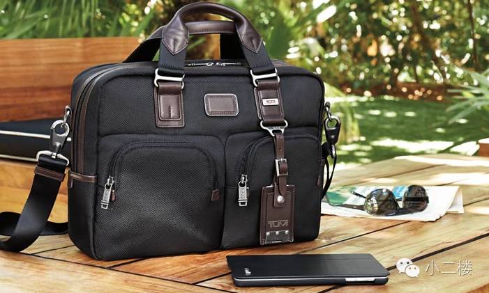 你以为包包是用来装什么的,mcm双肩包哪款最经典