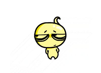 狗狗吃火腿肠包装袋能拉出来吗,狗狗把火腿肠的皮和环吞了怎么办