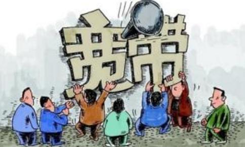 联通有线宽带,电信联通移动哪个宽带更好