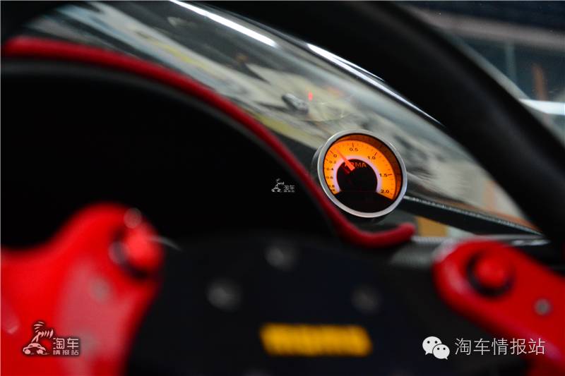 中华骏捷cross改装,改装不分贵贱完整版