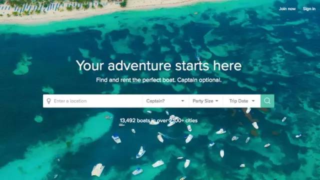 这五种赚钱方法永不过时,教你一个快速的赚钱方法