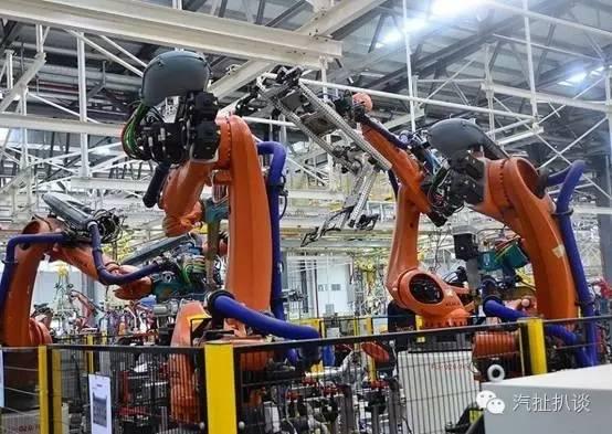 北汽昌河2019改款车型,昌河汽车新状况