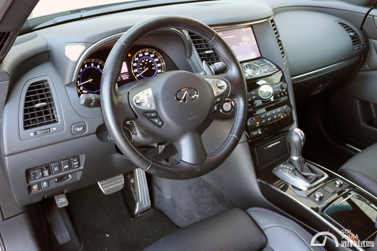 姜还是老的辣适合夸人吗,姜还是老的辣下联是啥