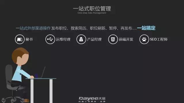 招聘信息第三方哪里找,招聘第三方的平台