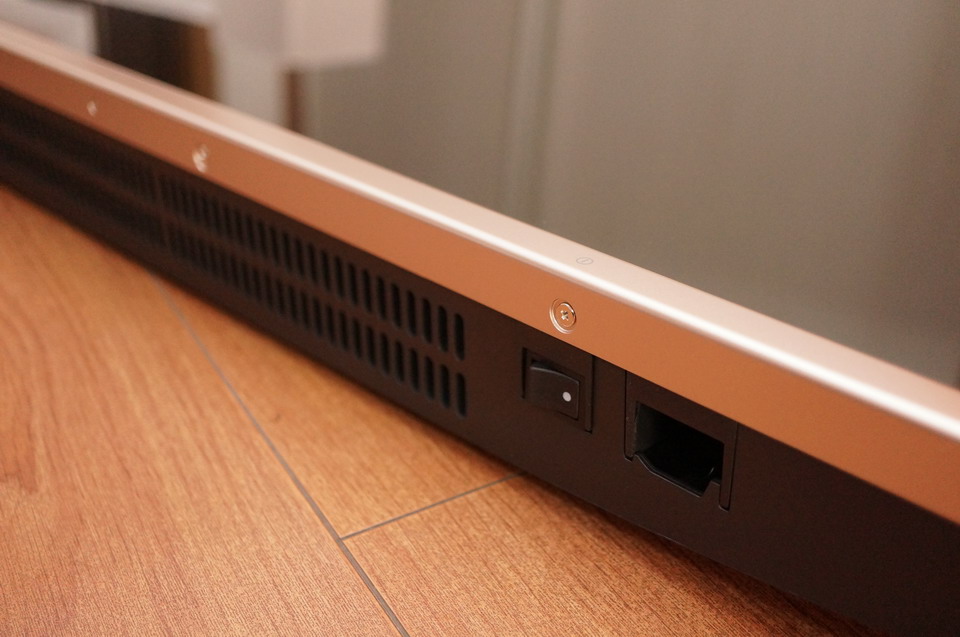 微鲸55寸4k电视机,微鲸互联网电视49寸