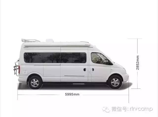 顺旅轻卡房车,顺旅房车大轻卡