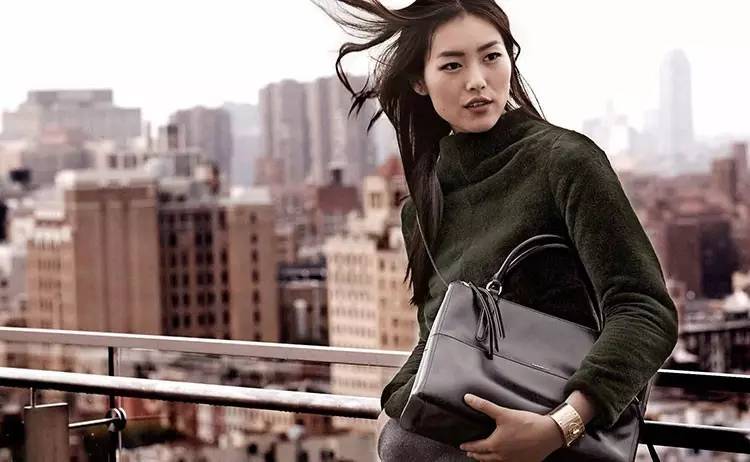 coach手提袋有logo,coach包畅销款