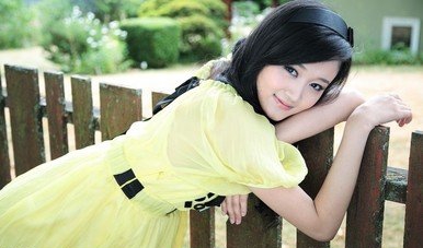 女性健康知识，你是否知道了呢？