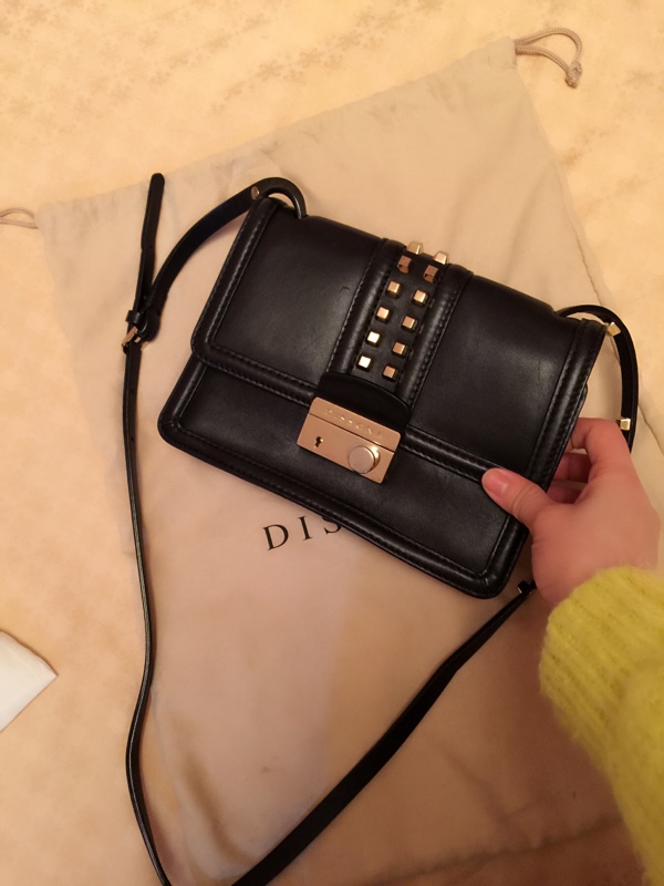 上海一少女用十年时间收集了这九种东西，据说还能用它变美丽..