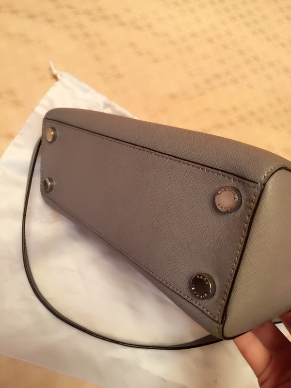 上海一少女用十年时间收集了这九种东西，据说还能用它变美丽..