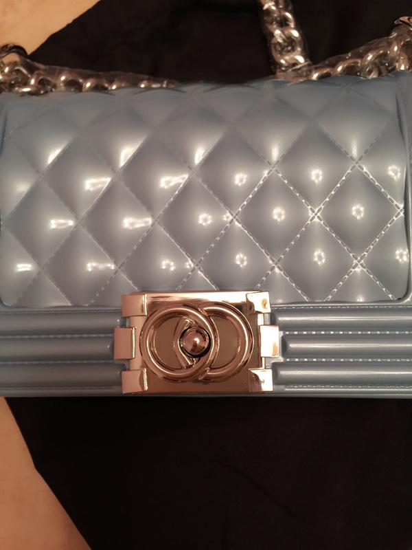 上海一少女用十年时间收集了这九种东西，据说还能用它变美丽..