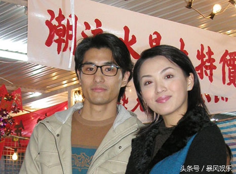 巨轮2粤语版陈展鹏,tvb2022陈展鹏