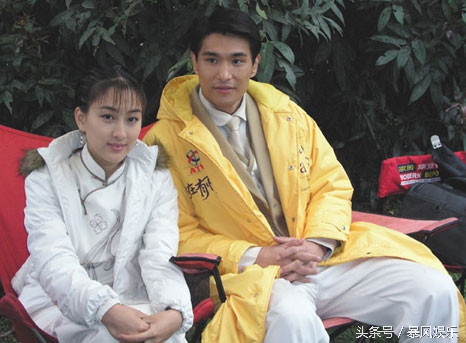 巨轮2粤语版陈展鹏,tvb2022陈展鹏