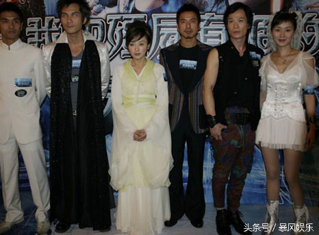 巨轮2粤语版陈展鹏,tvb2022陈展鹏