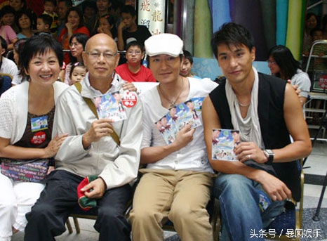 巨轮2粤语版陈展鹏,tvb2022陈展鹏