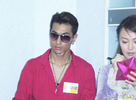 巨轮2粤语版陈展鹏,tvb2022陈展鹏