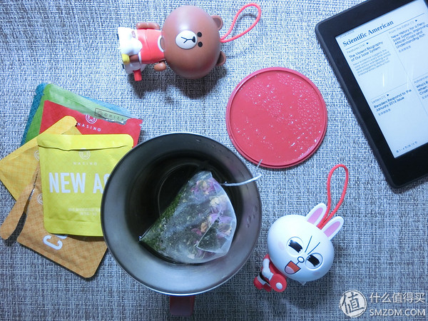 喝茶必配的音乐,花草茶音乐